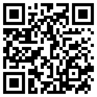 战场英雄物语安卓版2.0.11下载-战场英雄物语新版本在哪里下载