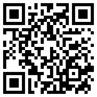 屠龙战安卓版1.0.0.8831下载-屠龙战新版本在哪里下载