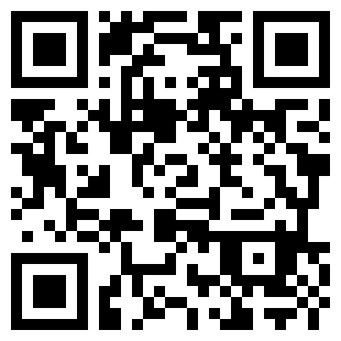 我的坦克我的团安卓版9.6.0下载-我的坦克我的团新版本在哪里下载