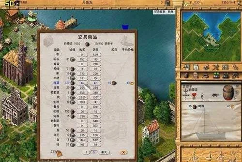 大航海家2攻略　大航海家 攻略