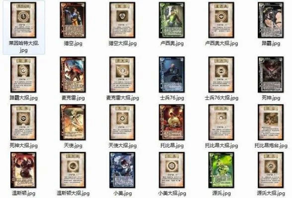 太阳神三国杀DIY卡牌编辑与武将台词选择指南