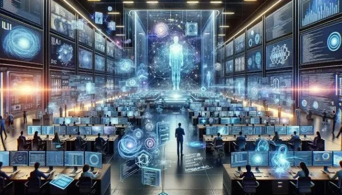 计算机科学与日常G概念差异解析