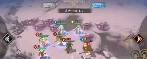 魔兽争霸天地劫：高效提升暴击率的五大秘籍