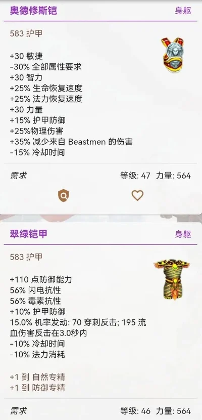 鲁德拉坦克攻略：职业守护步骤解析