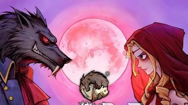 白狼王攻略：策略制胜，狼人杀关键角色玩法解析