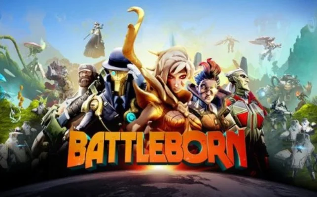 腾讯游戏盘点：热门MOBA、射击、棋牌、休闲、角色扮演等游戏推荐